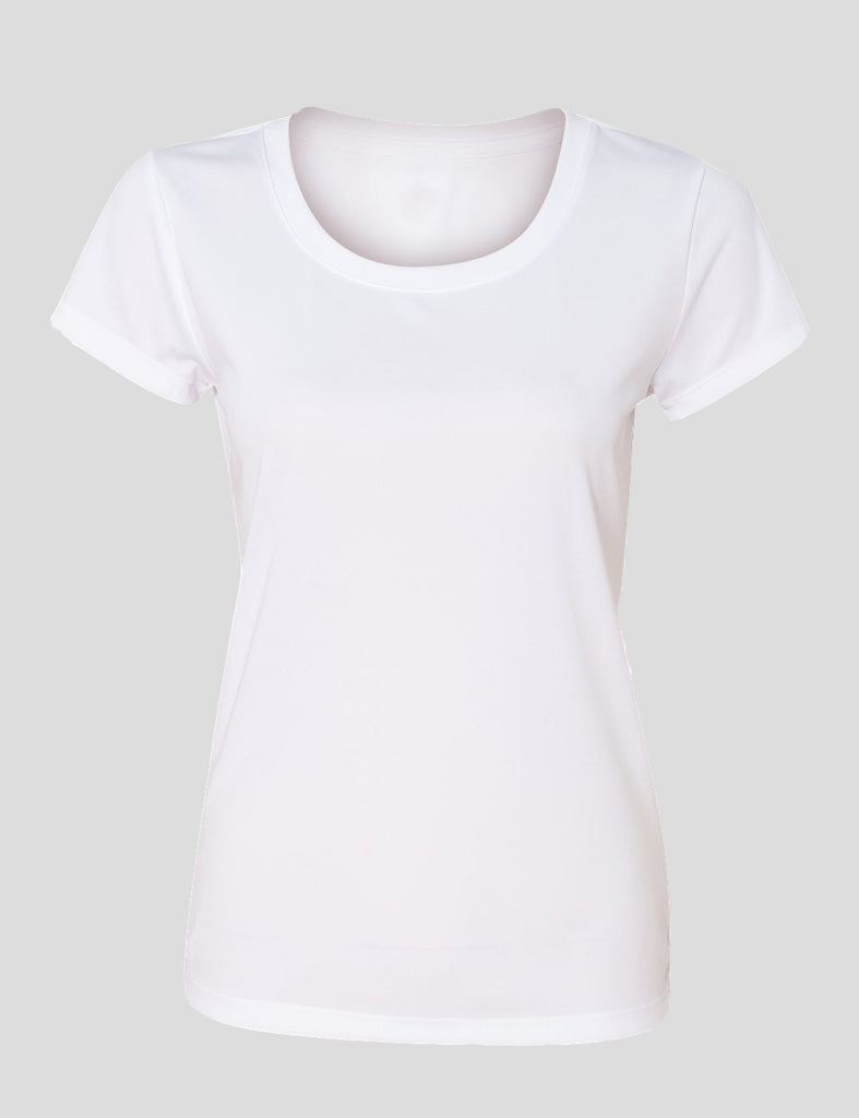 20's Style Sexy Posh Tunic & Long Tank Top