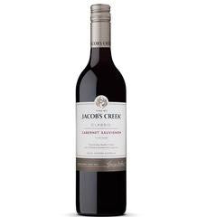 White Stripe T-Shirt